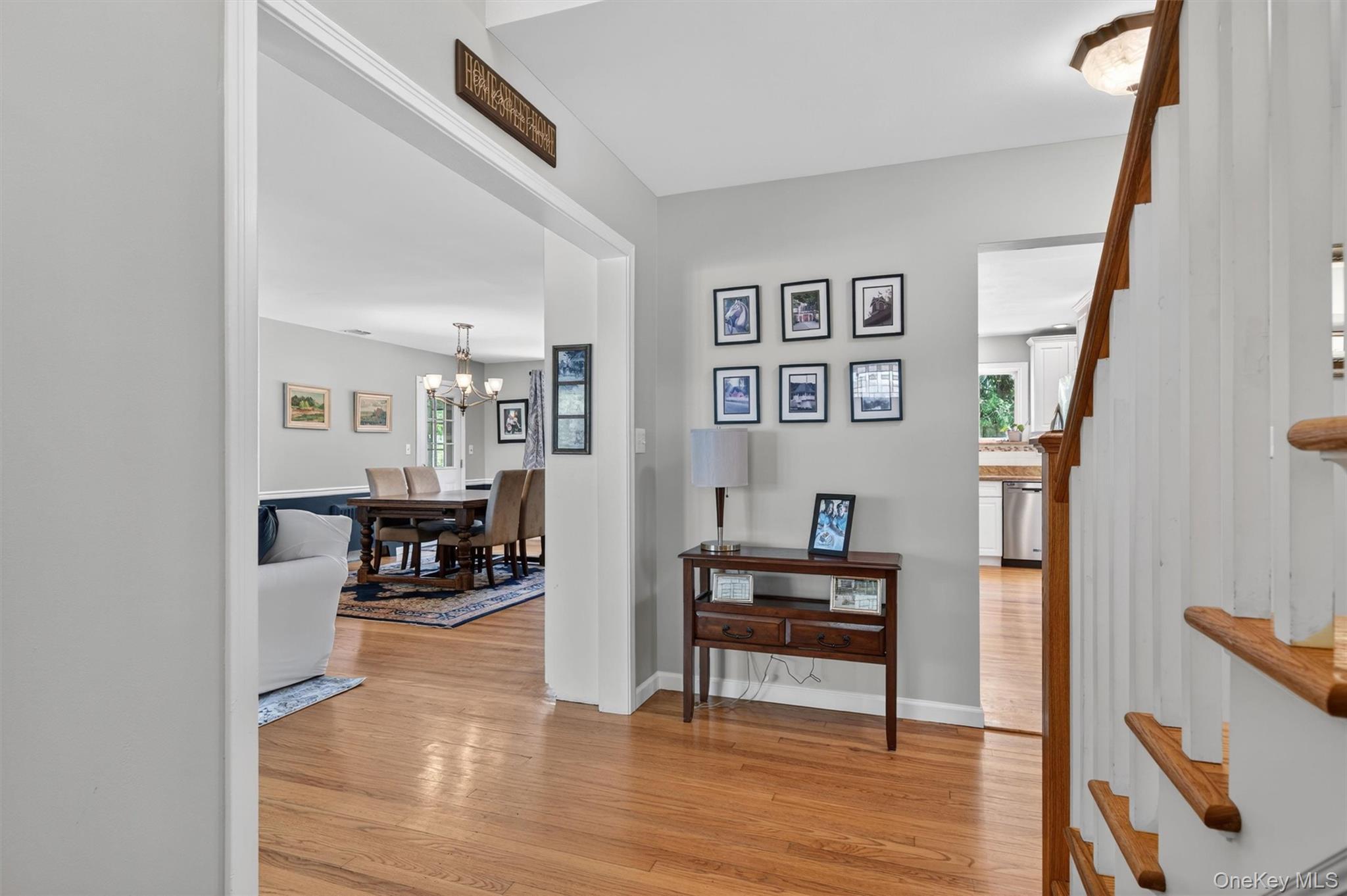 Single Family Parkway  Orange County, NY 10924, MLS-991997-4