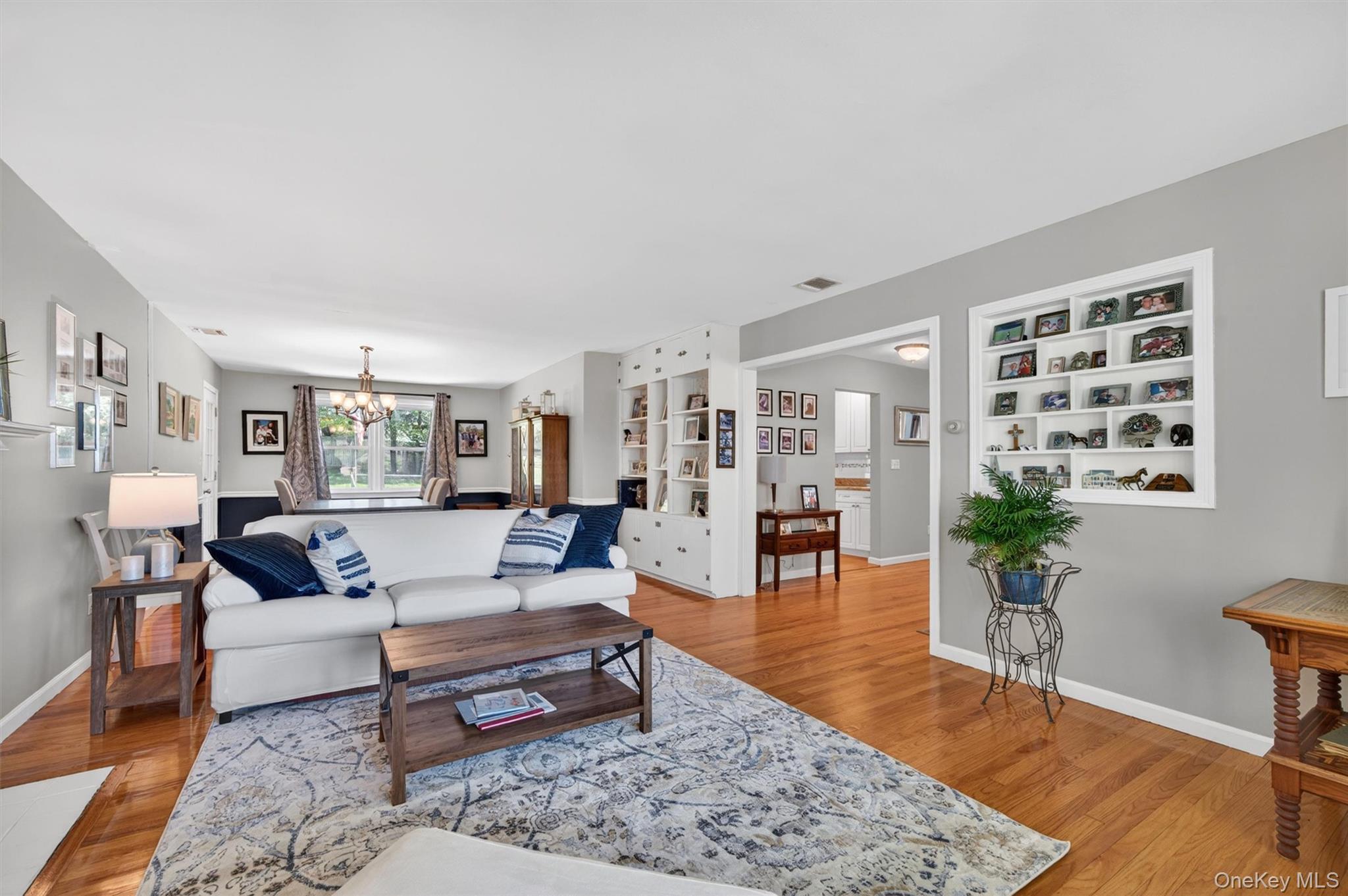 Single Family Parkway  Orange County, NY 10924, MLS-991997-9