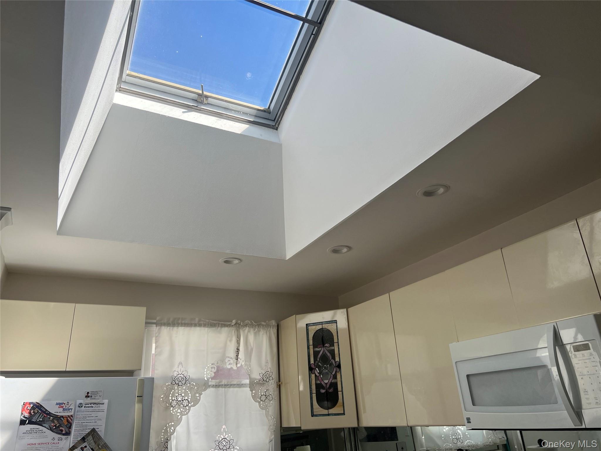 Single Family Alpine Court  Staten Island, NY 10310, MLS-991999-10