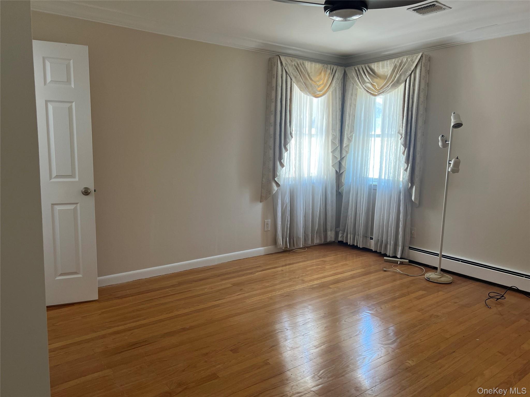 Single Family Alpine Court  Staten Island, NY 10310, MLS-991999-11
