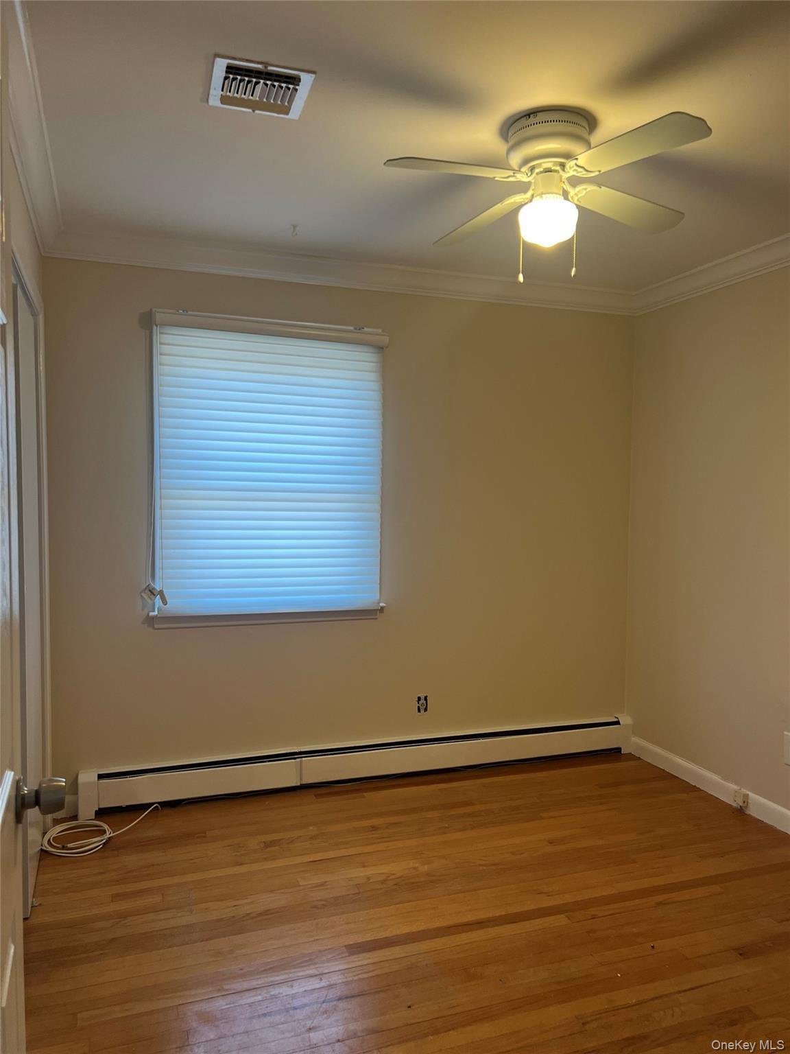 Single Family Alpine Court  Staten Island, NY 10310, MLS-991999-12