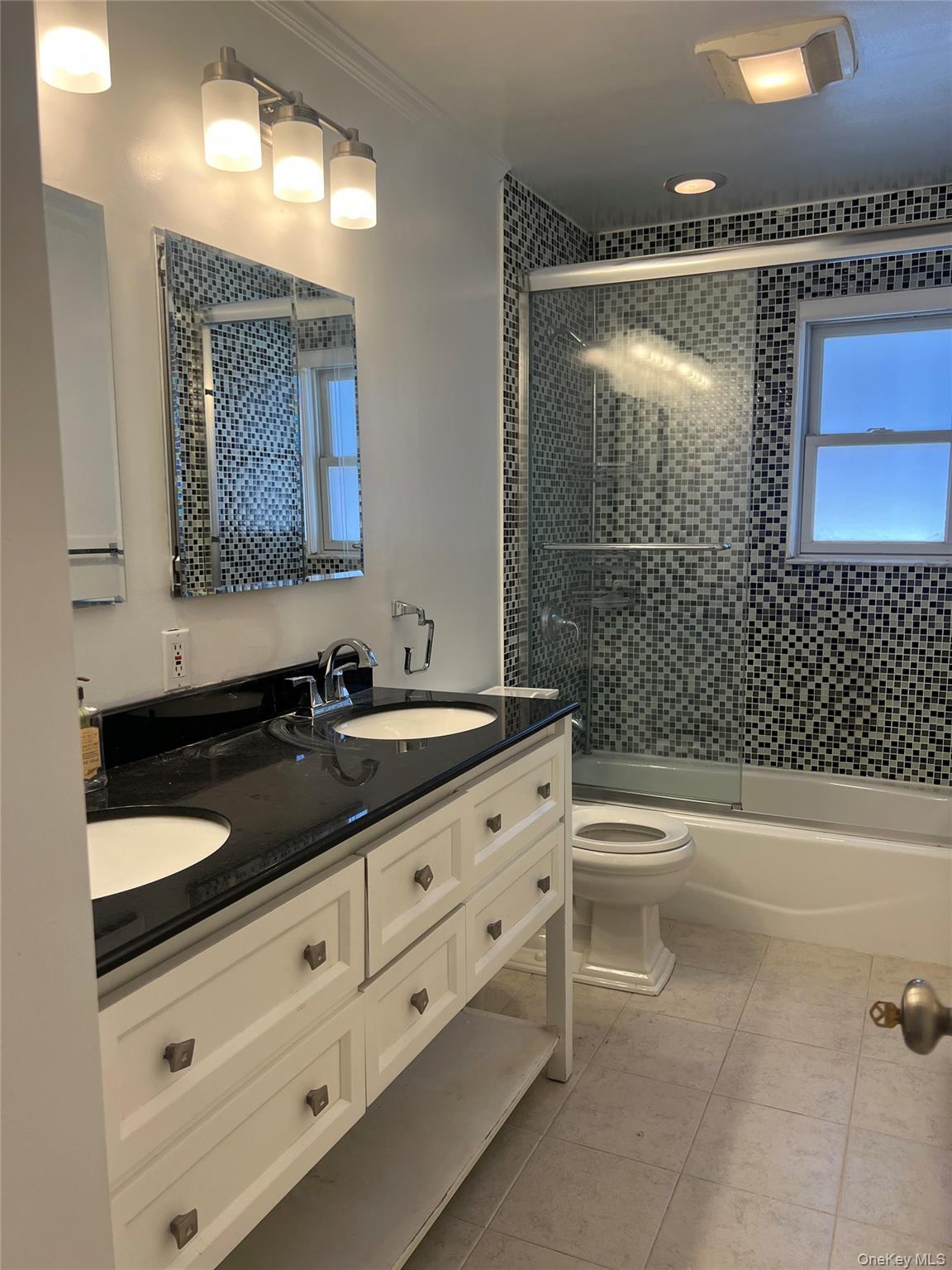 Single Family Alpine Court  Staten Island, NY 10310, MLS-991999-13