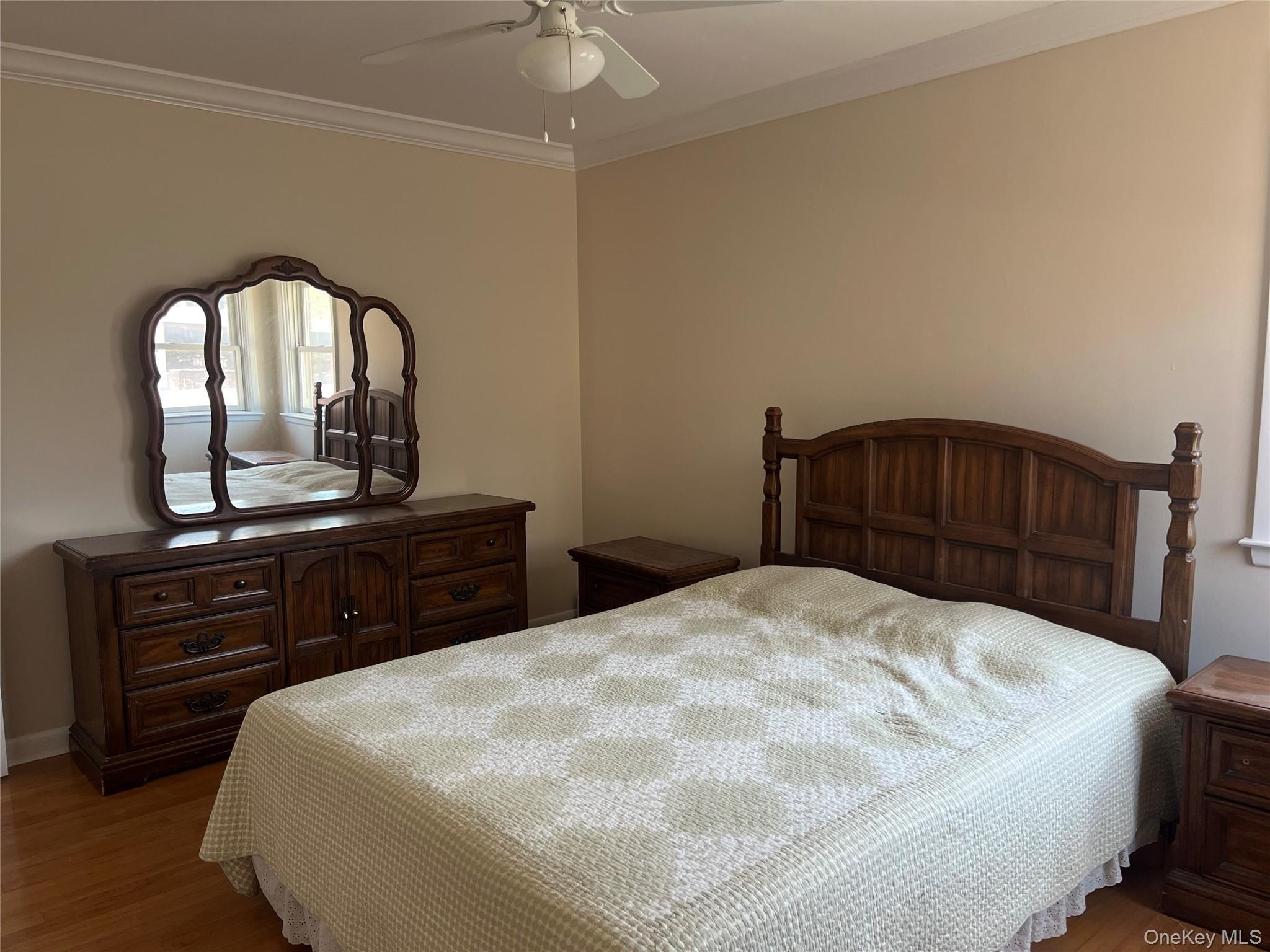 Single Family Alpine Court  Staten Island, NY 10310, MLS-991999-14