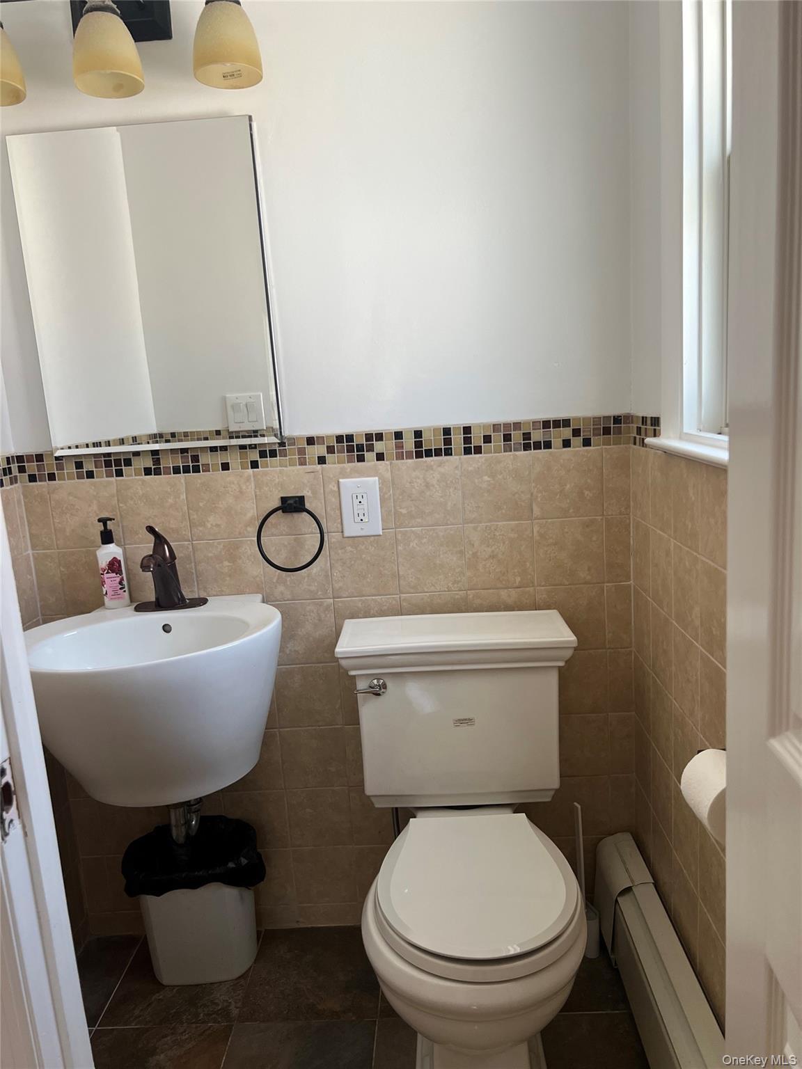 Single Family Alpine Court  Staten Island, NY 10310, MLS-991999-15