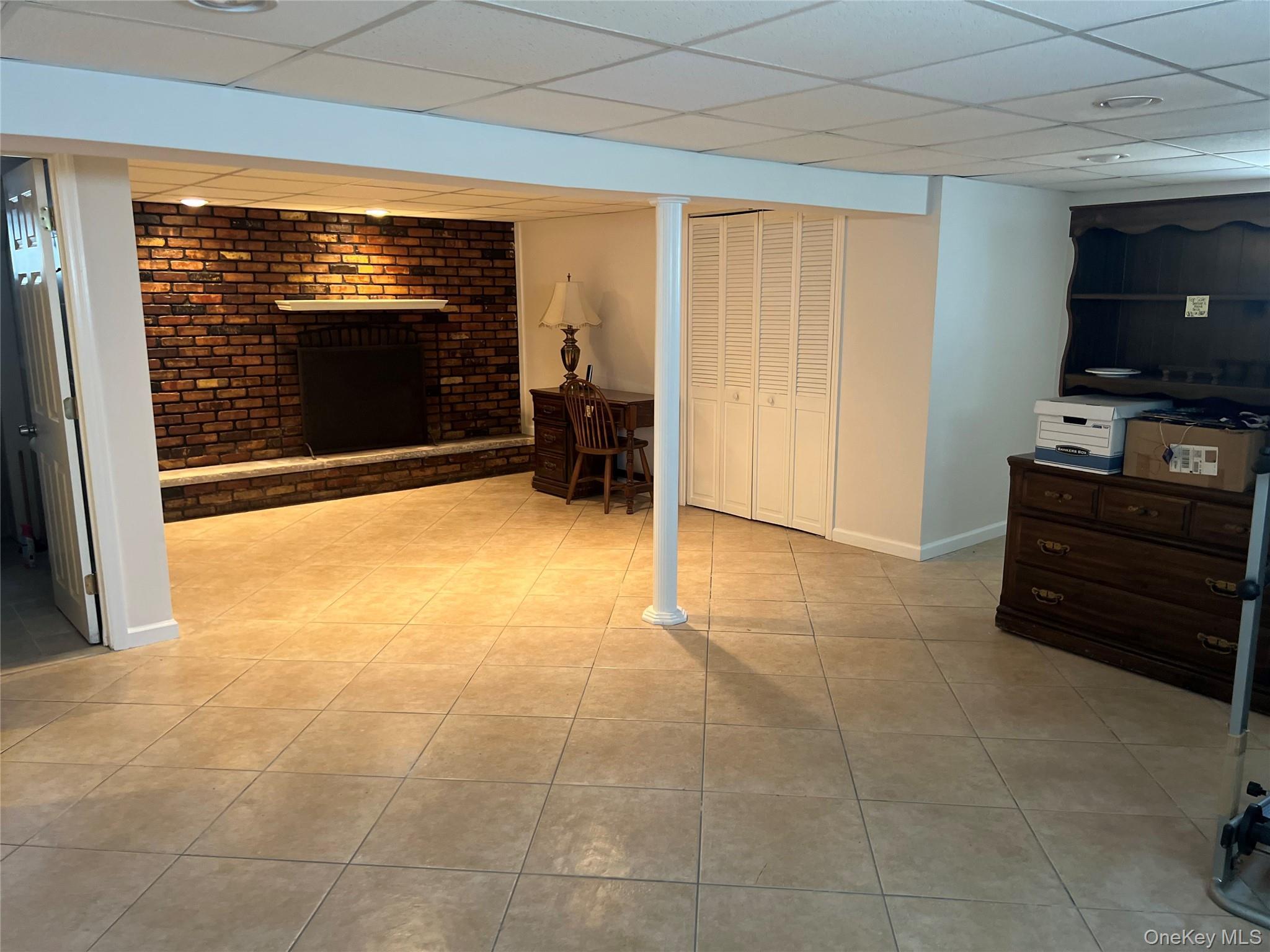 Single Family Alpine Court  Staten Island, NY 10310, MLS-991999-16