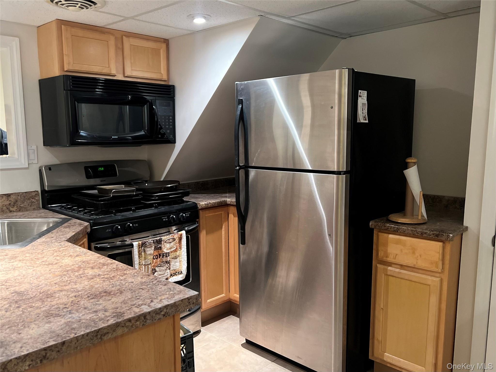 Single Family Alpine Court  Staten Island, NY 10310, MLS-991999-17