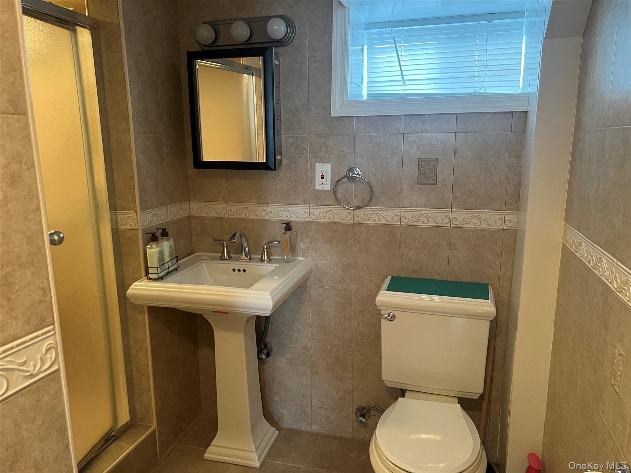 Single Family Alpine Court  Staten Island, NY 10310, MLS-991999-18