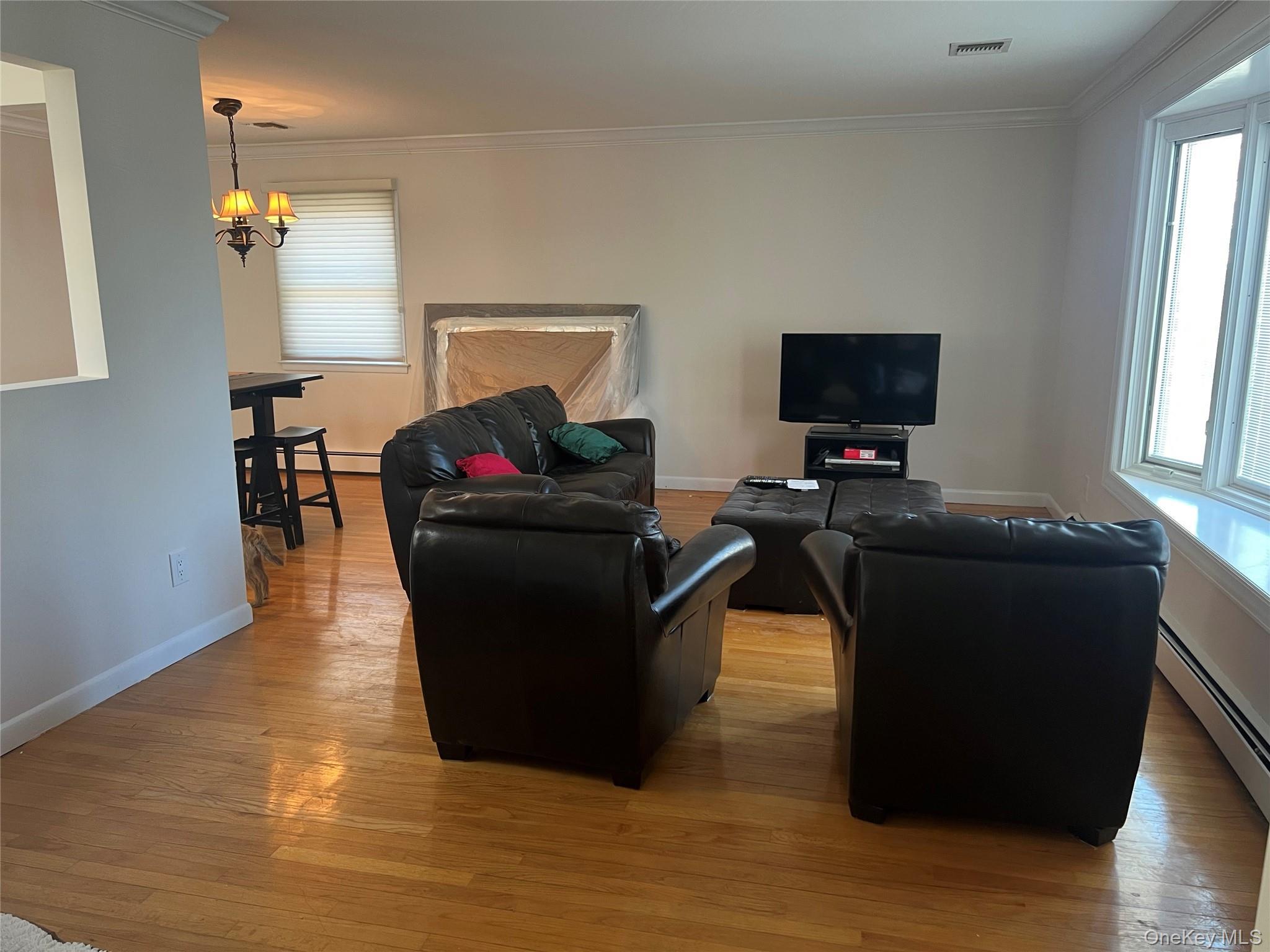 Single Family Alpine Court  Staten Island, NY 10310, MLS-991999-4