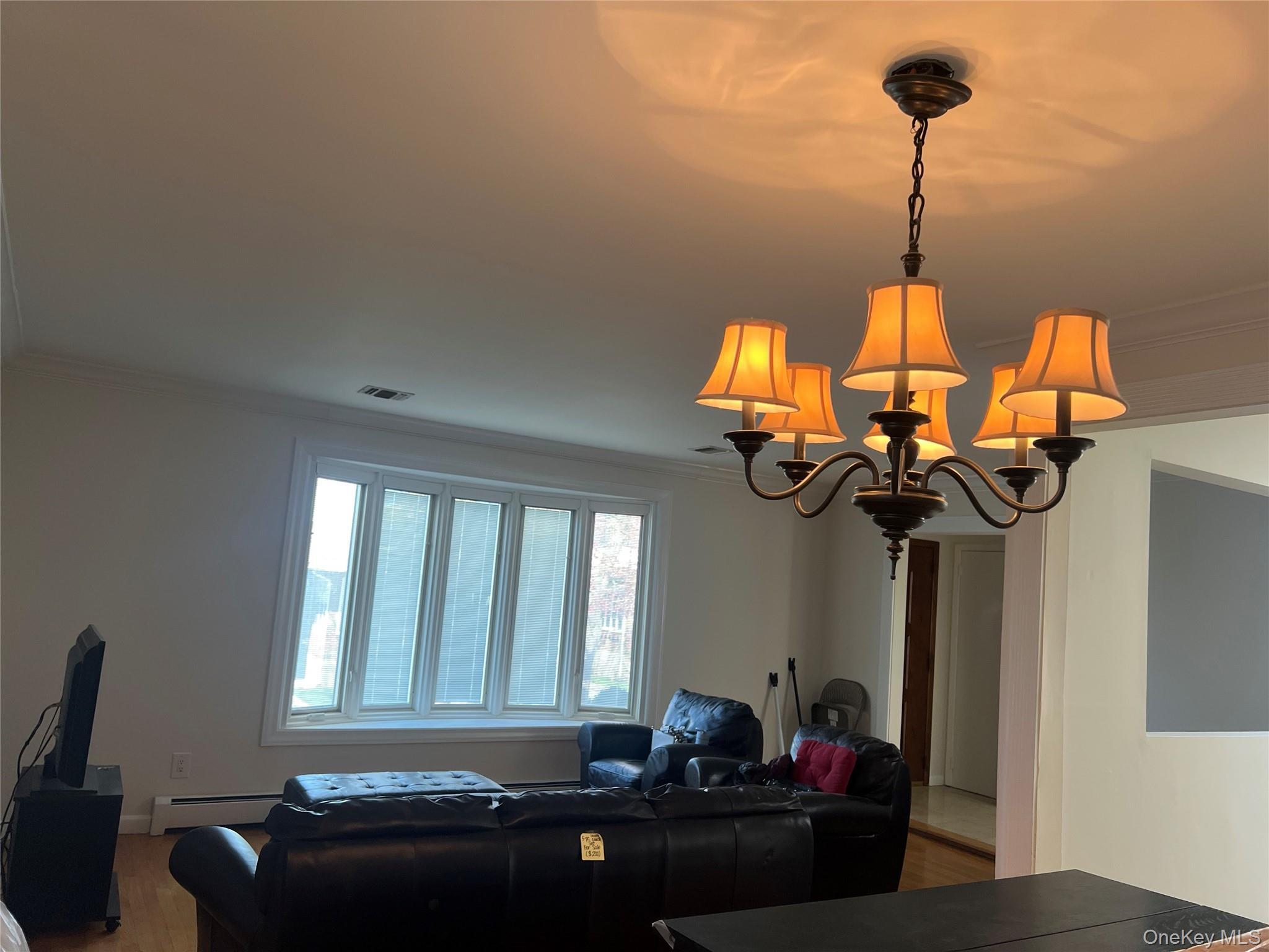 Single Family Alpine Court  Staten Island, NY 10310, MLS-991999-5