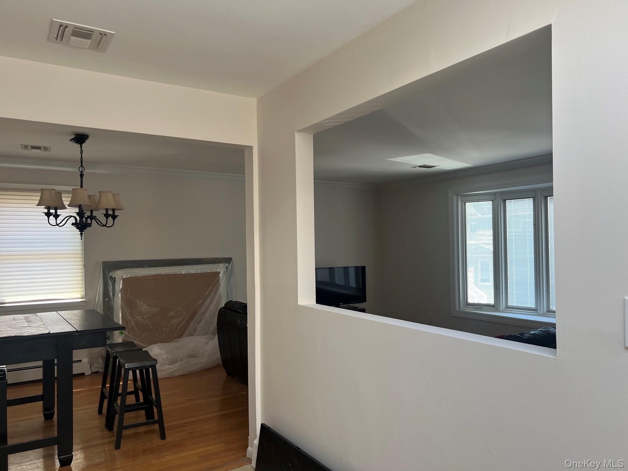 Single Family Alpine Court  Staten Island, NY 10310, MLS-991999-6