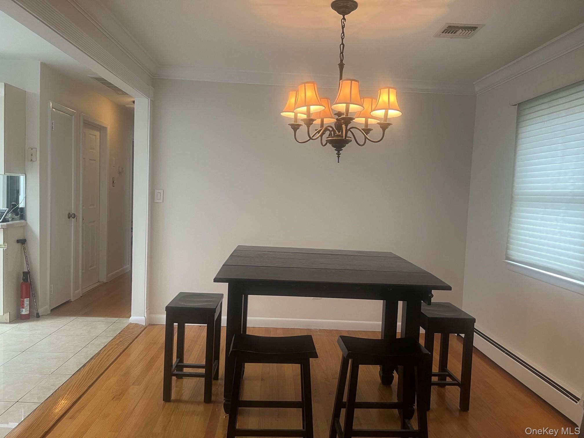Single Family Alpine Court  Staten Island, NY 10310, MLS-991999-7