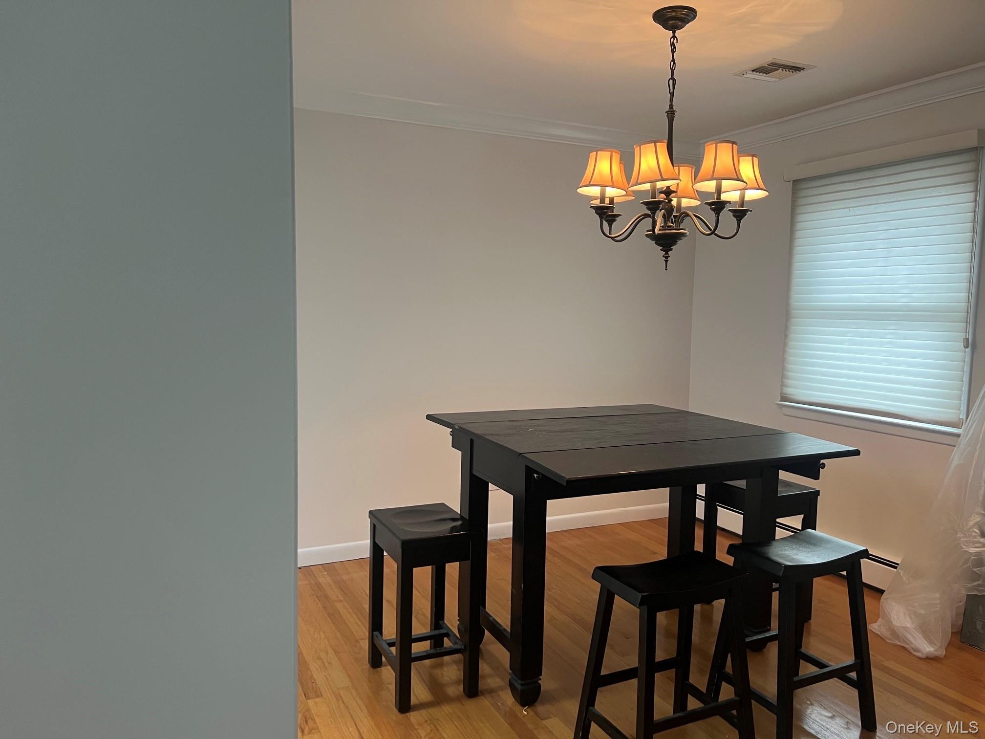 Single Family Alpine Court  Staten Island, NY 10310, MLS-991999-8