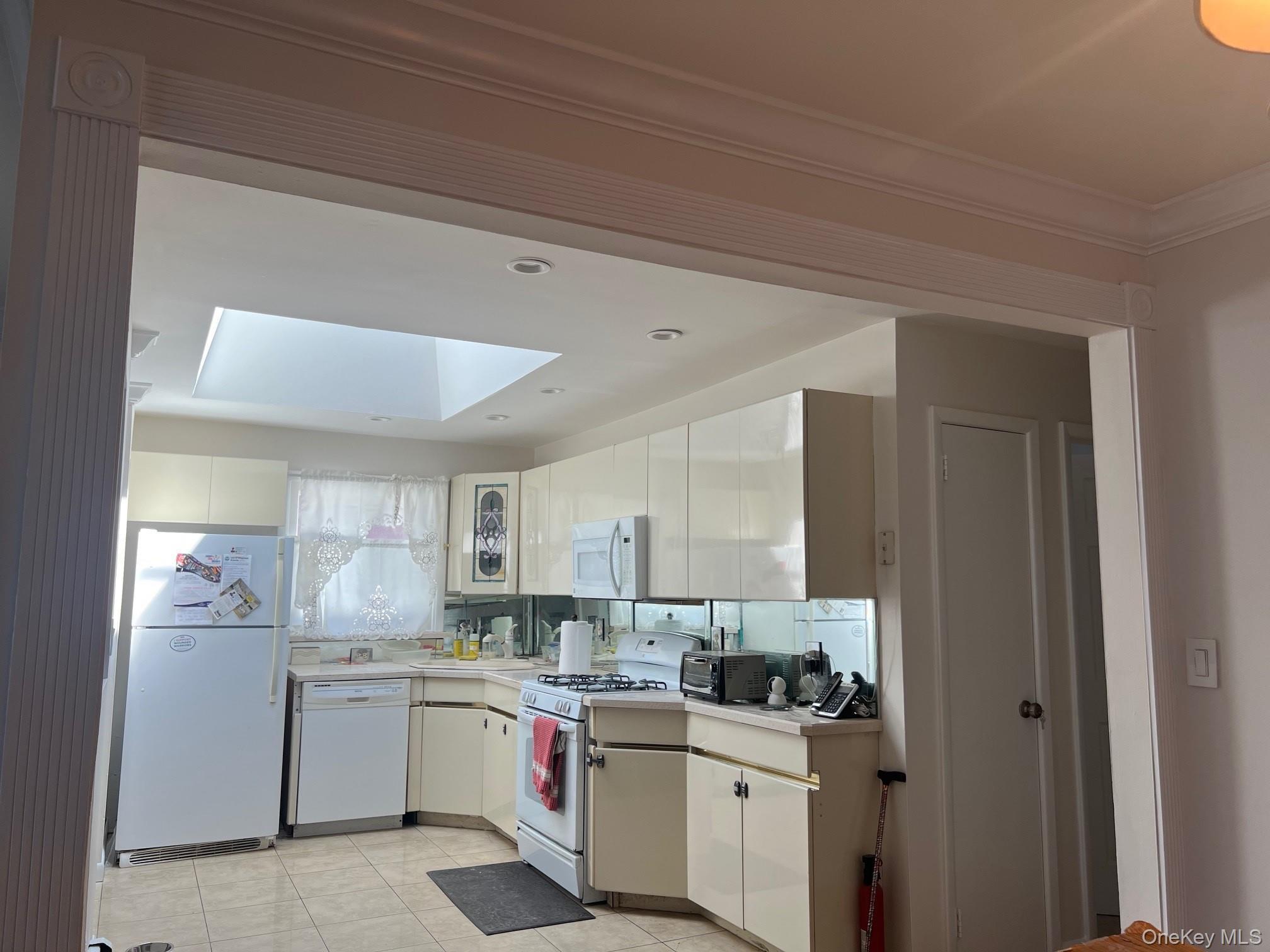 Single Family Alpine Court  Staten Island, NY 10310, MLS-991999-9
