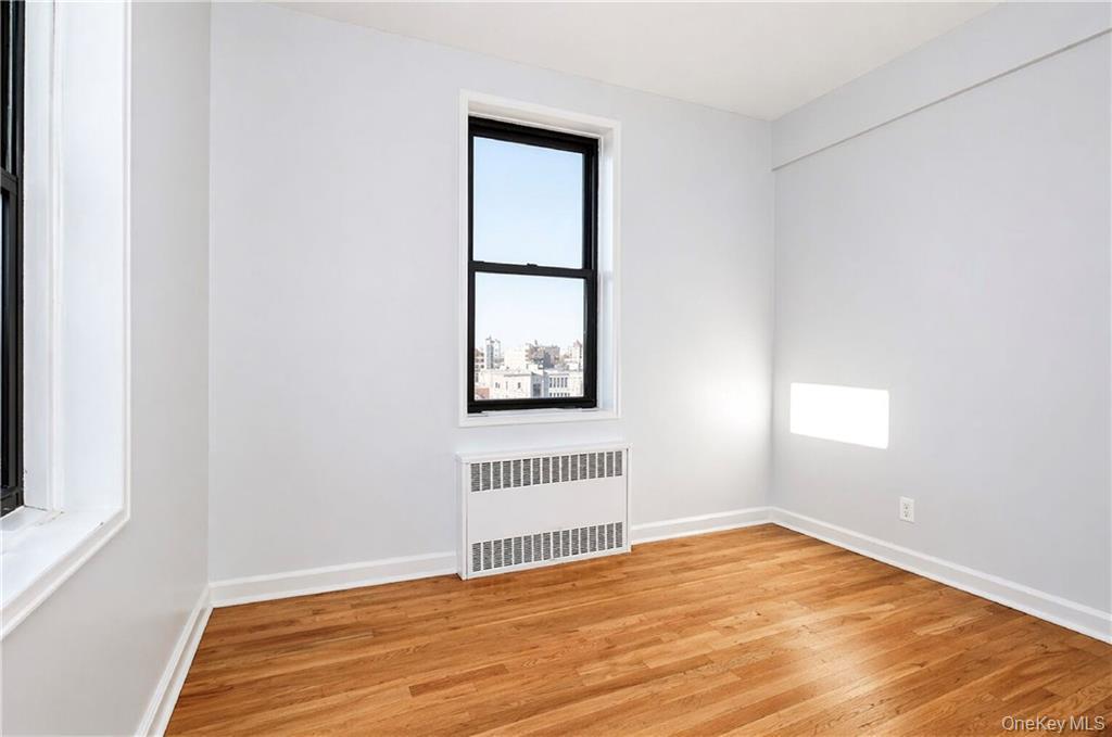 Coop Ocean Avenue Brooklyn, NY 11235, MLS-992000-10