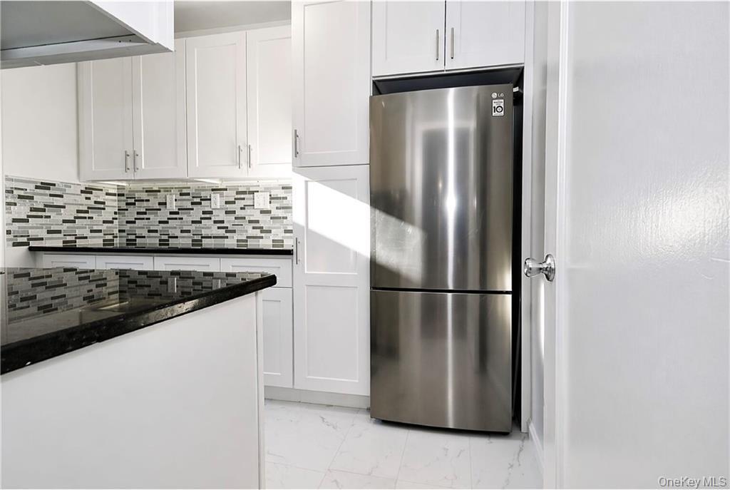 Coop Ocean Avenue Brooklyn, NY 11235, MLS-992000-12