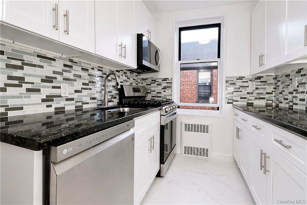 Coop Ocean Avenue Brooklyn, NY 11235, MLS-992000-13