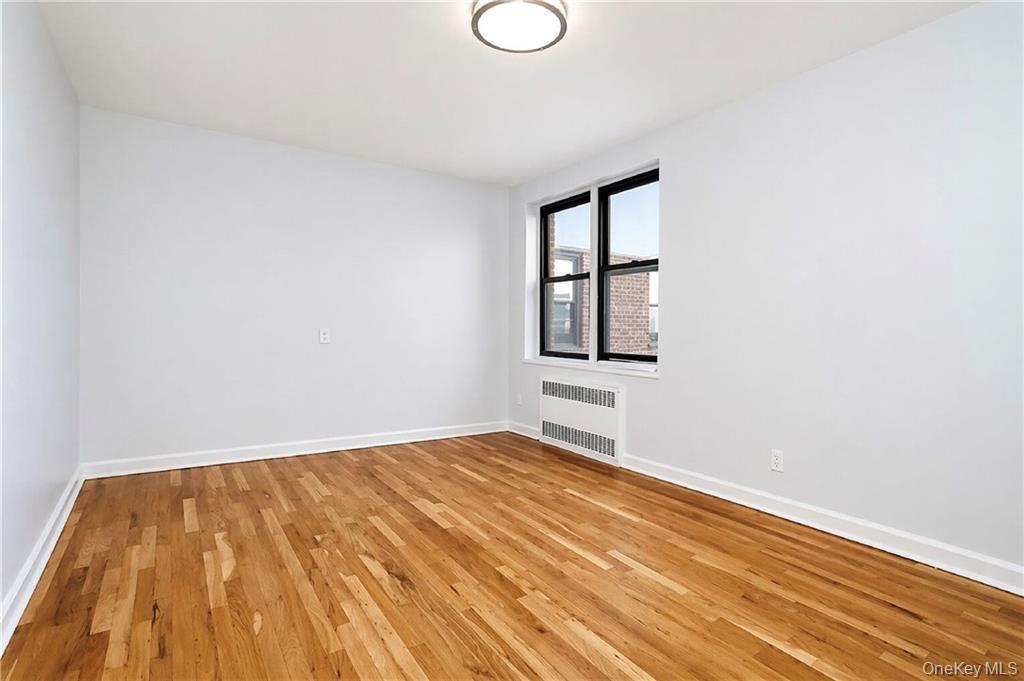 Coop Ocean Avenue Brooklyn, NY 11235, MLS-992000-15
