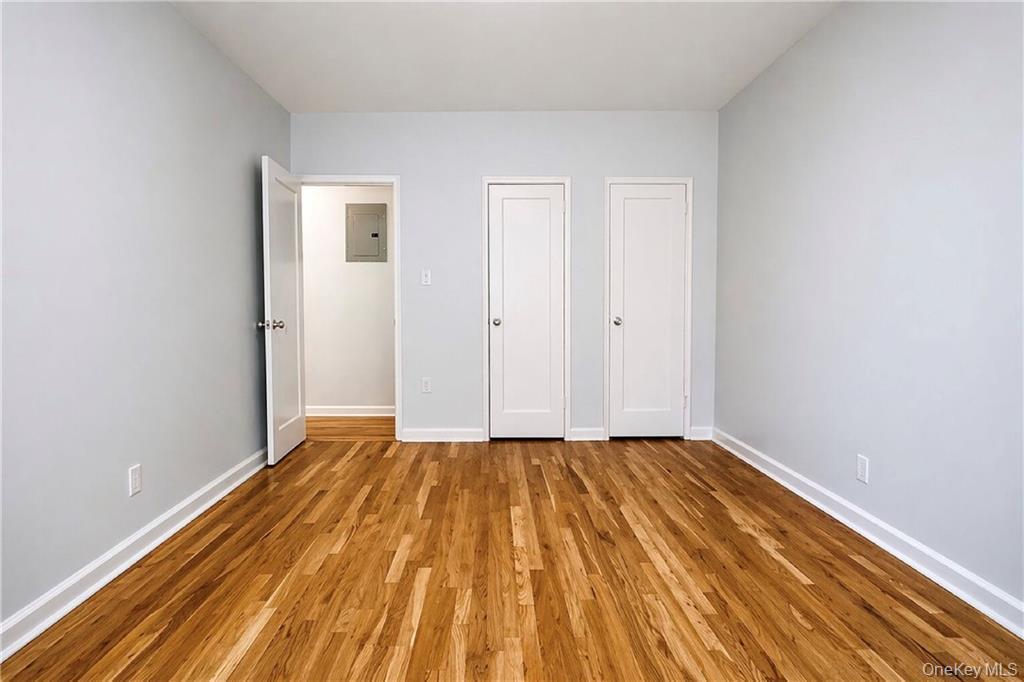 Coop Ocean Avenue Brooklyn, NY 11235, MLS-992000-16