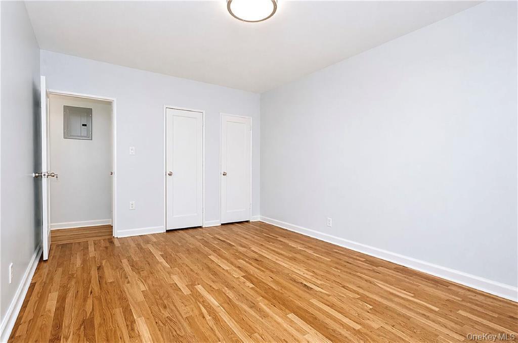 Coop Ocean Avenue Brooklyn, NY 11235, MLS-992000-17