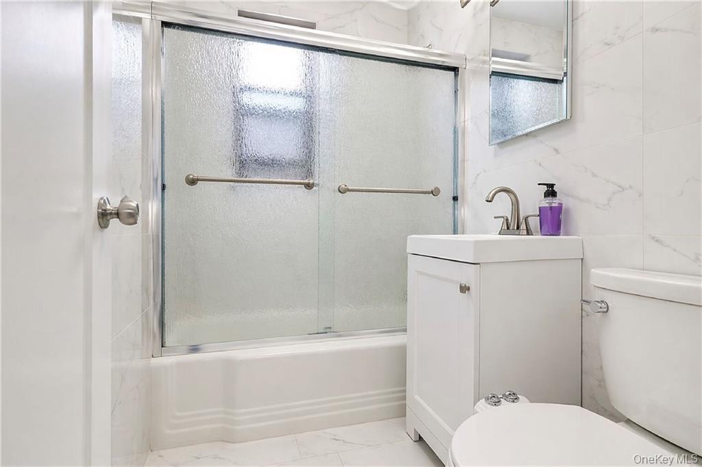 Coop Ocean Avenue Brooklyn, NY 11235, MLS-992000-18
