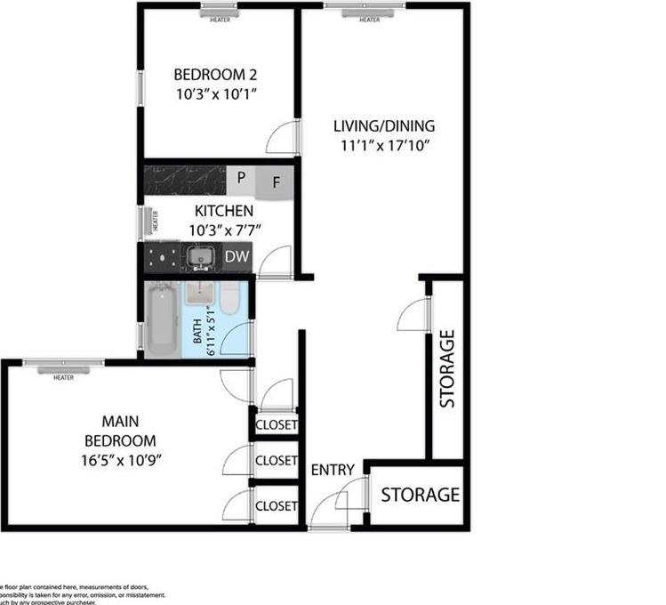 Coop Ocean Avenue Brooklyn, NY 11235, MLS-992000-20