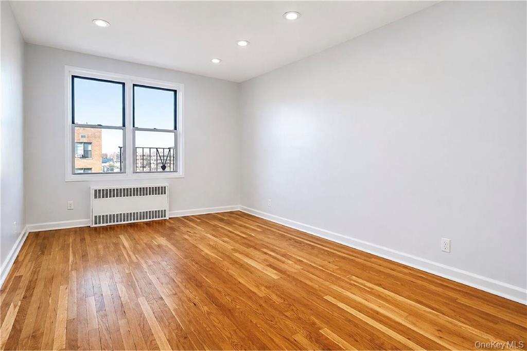 Coop Ocean Avenue Brooklyn, NY 11235, MLS-992000-3