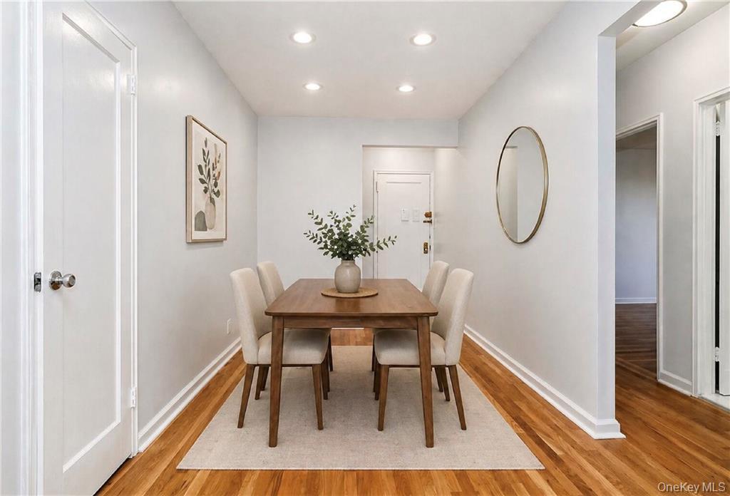Coop Ocean Avenue Brooklyn, NY 11235, MLS-992000-4
