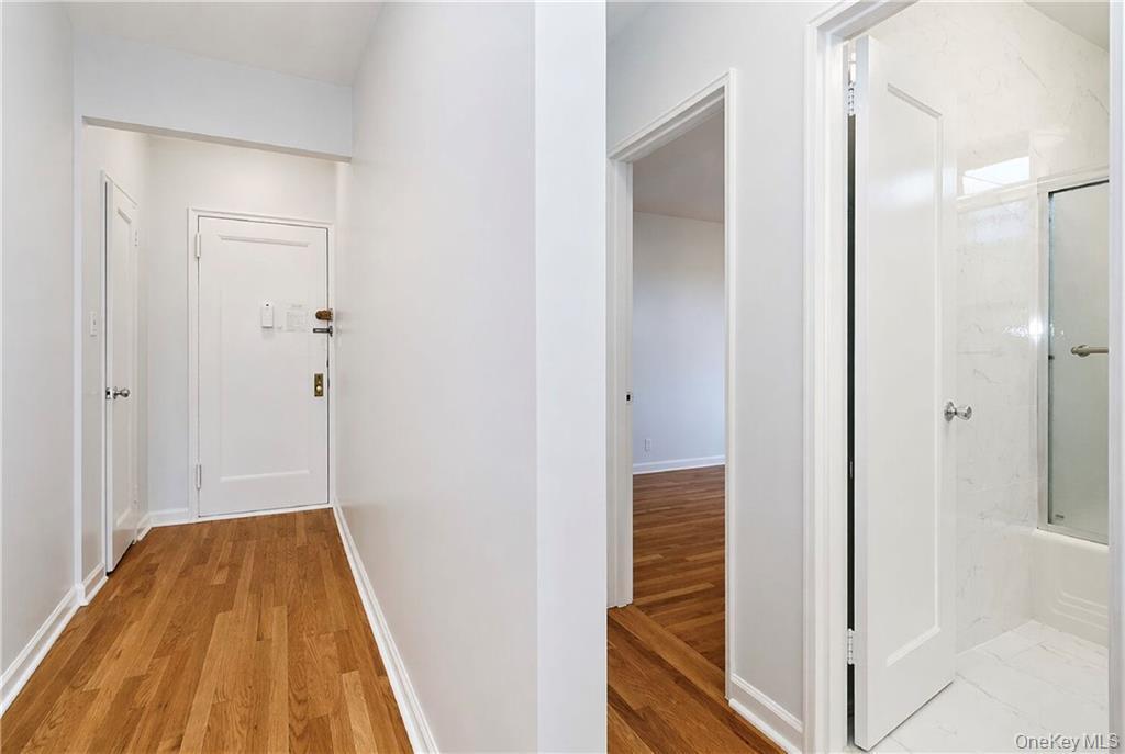 Coop Ocean Avenue Brooklyn, NY 11235, MLS-992000-6