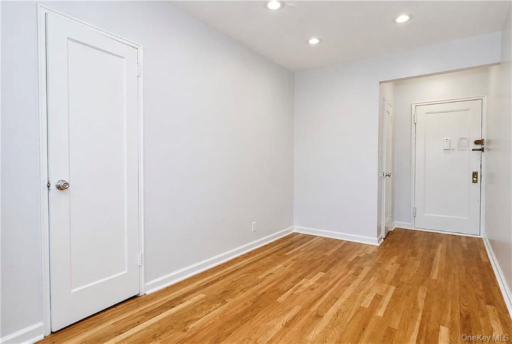 Coop Ocean Avenue Brooklyn, NY 11235, MLS-992000-7