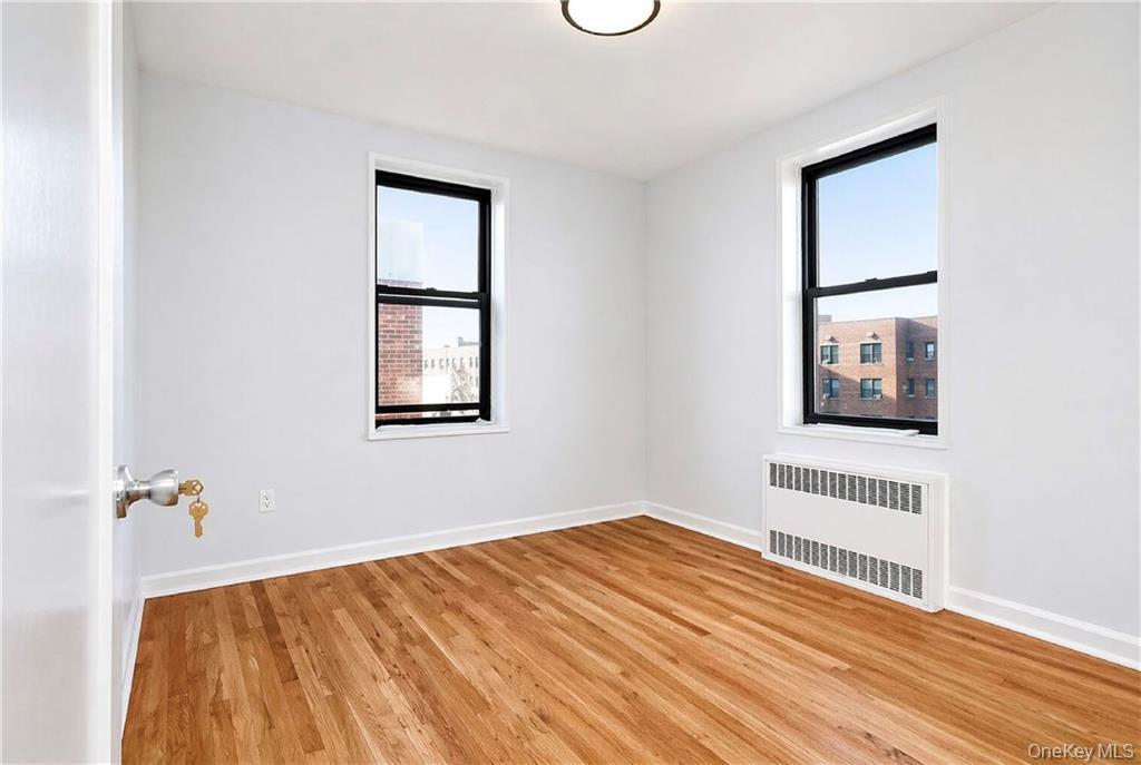 Coop Ocean Avenue Brooklyn, NY 11235, MLS-992000-9