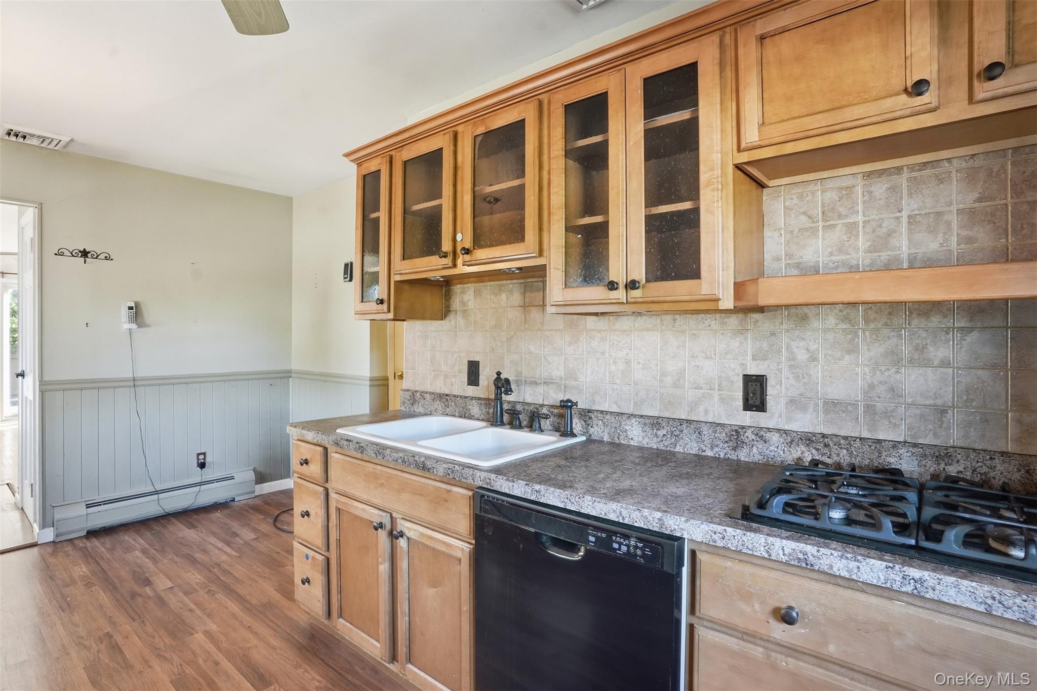 Single Family Crescent  Dutchess County, NY 12508, MLS-992001-10