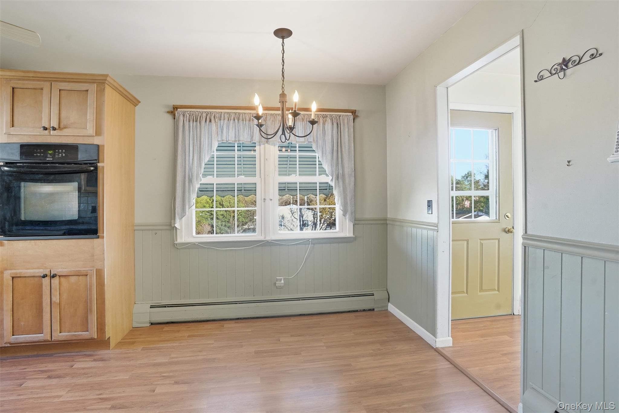 Single Family Crescent  Dutchess County, NY 12508, MLS-992001-11