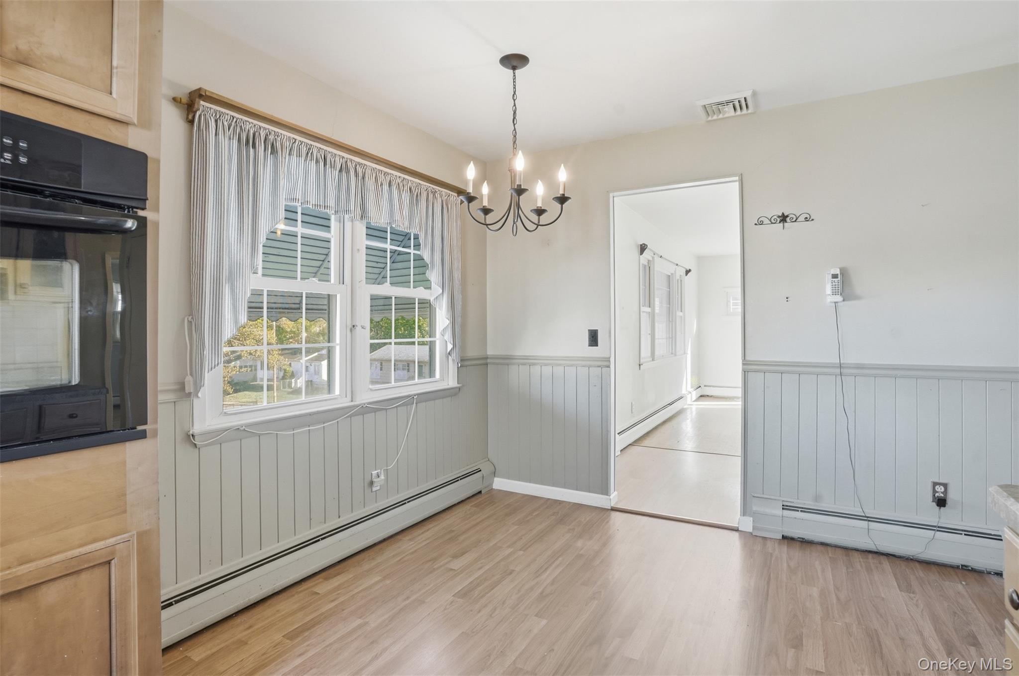 Single Family Crescent  Dutchess County, NY 12508, MLS-992001-12