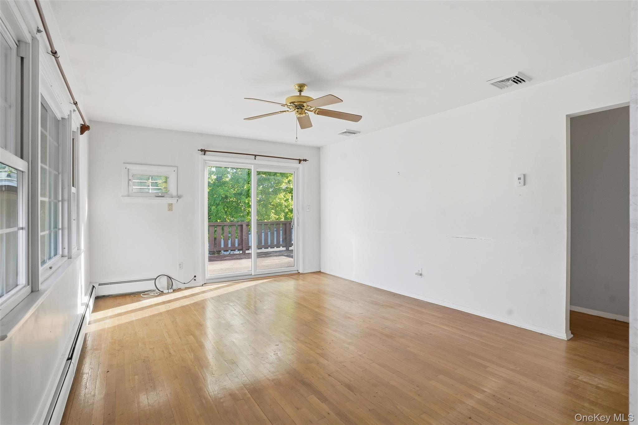 Single Family Crescent  Dutchess County, NY 12508, MLS-992001-13