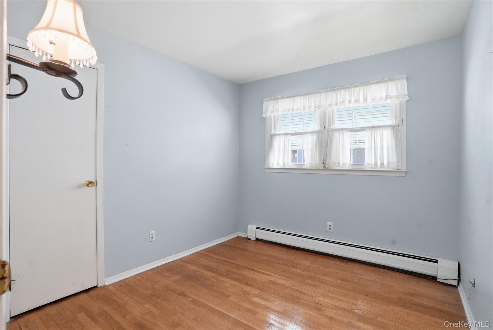 Single Family Crescent  Dutchess County, NY 12508, MLS-992001-14