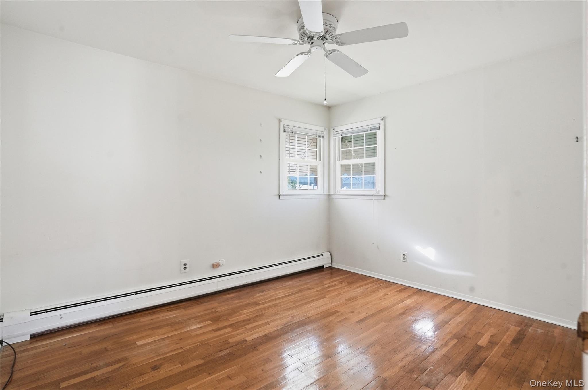 Single Family Crescent  Dutchess County, NY 12508, MLS-992001-15