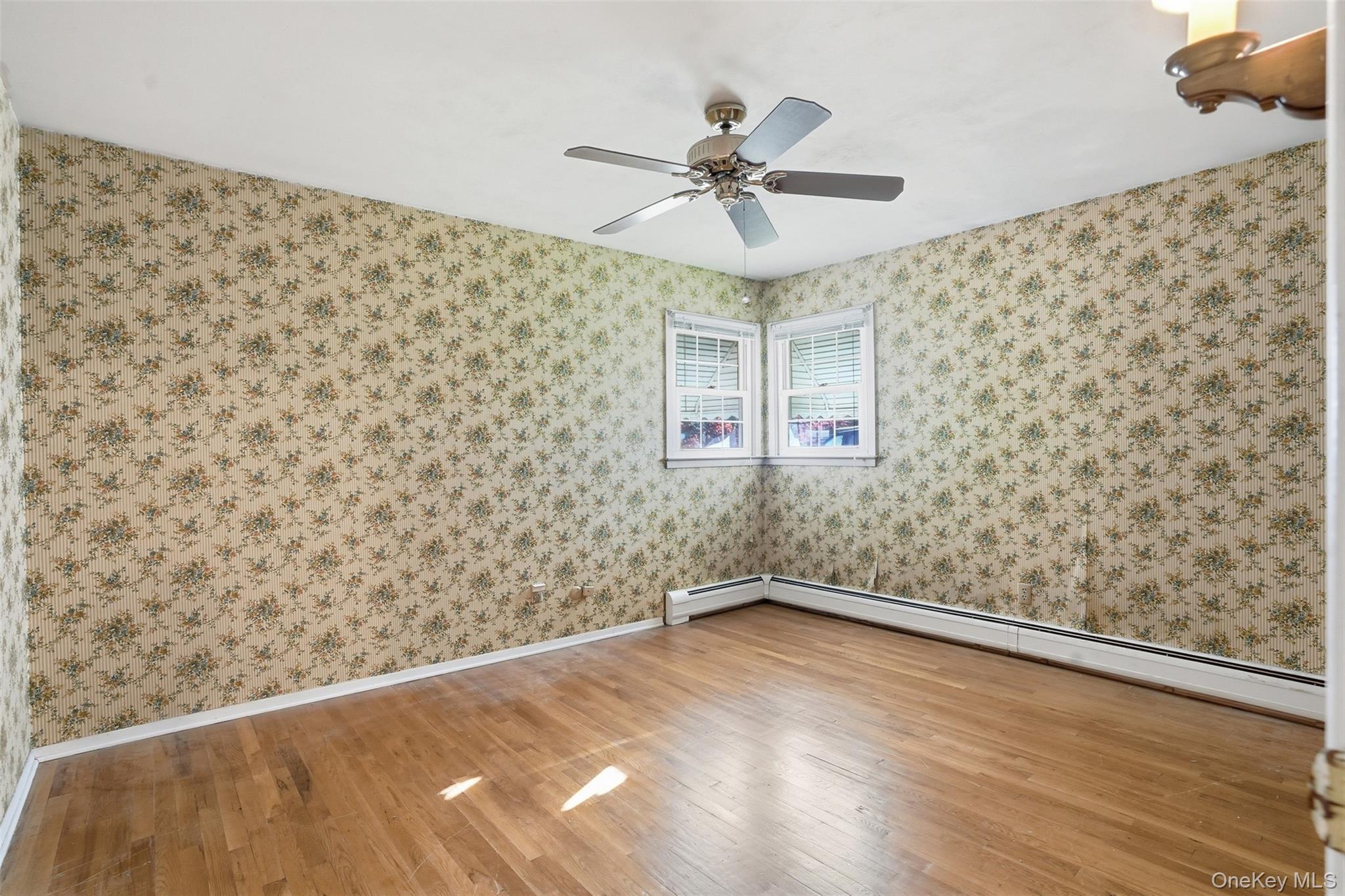 Single Family Crescent  Dutchess County, NY 12508, MLS-992001-16
