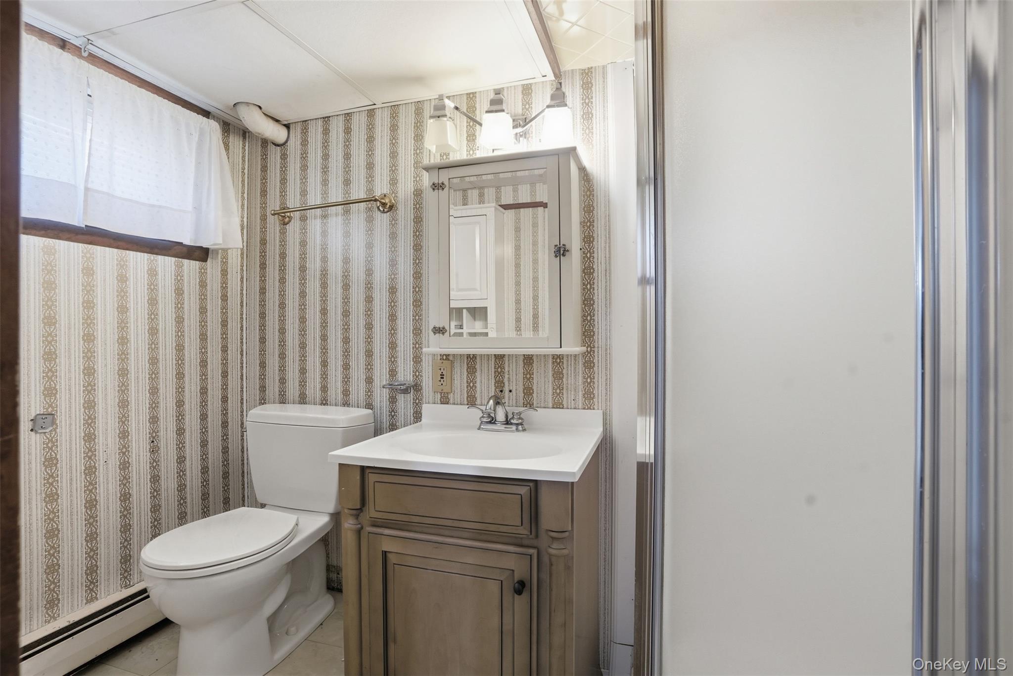 Single Family Crescent  Dutchess County, NY 12508, MLS-992001-18