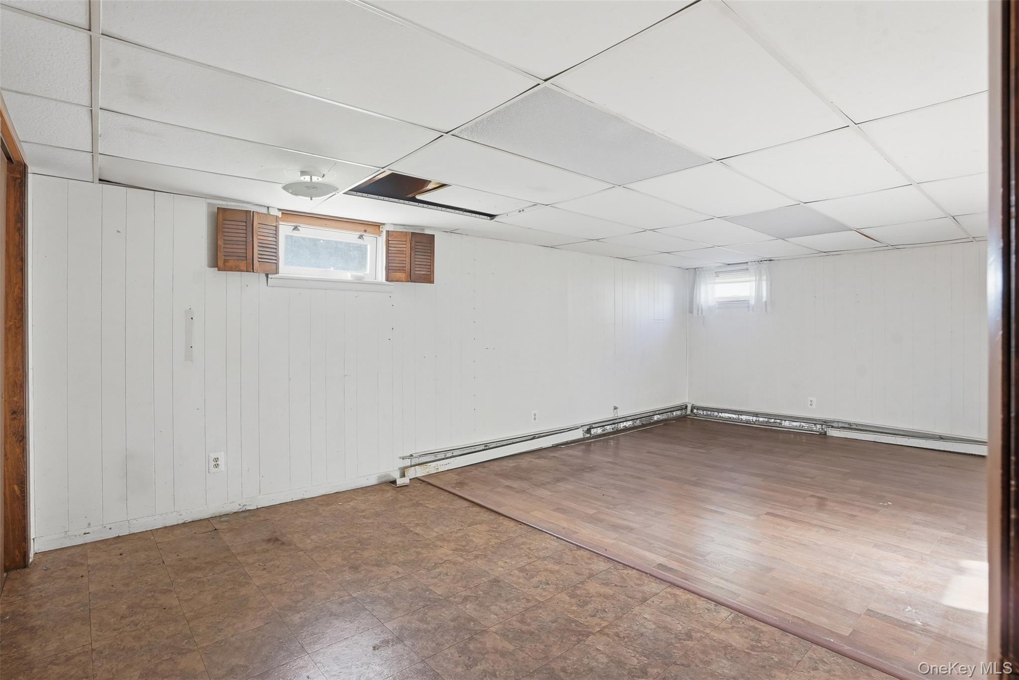 Single Family Crescent  Dutchess County, NY 12508, MLS-992001-19