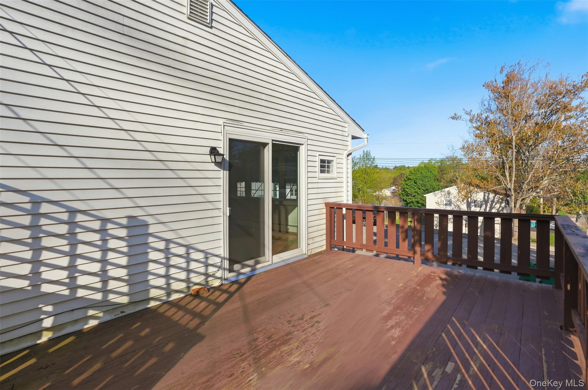 Single Family Crescent  Dutchess County, NY 12508, MLS-992001-24