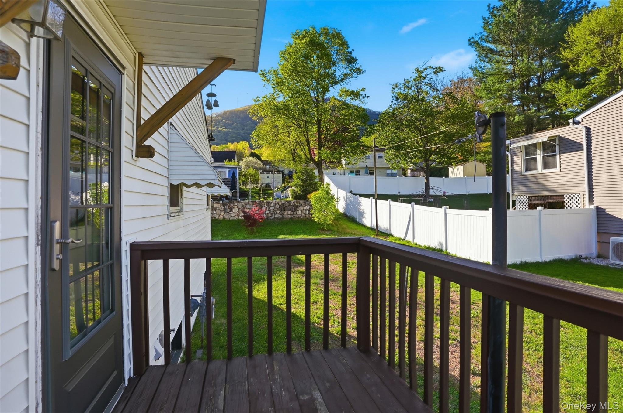 Single Family Crescent  Dutchess County, NY 12508, MLS-992001-26