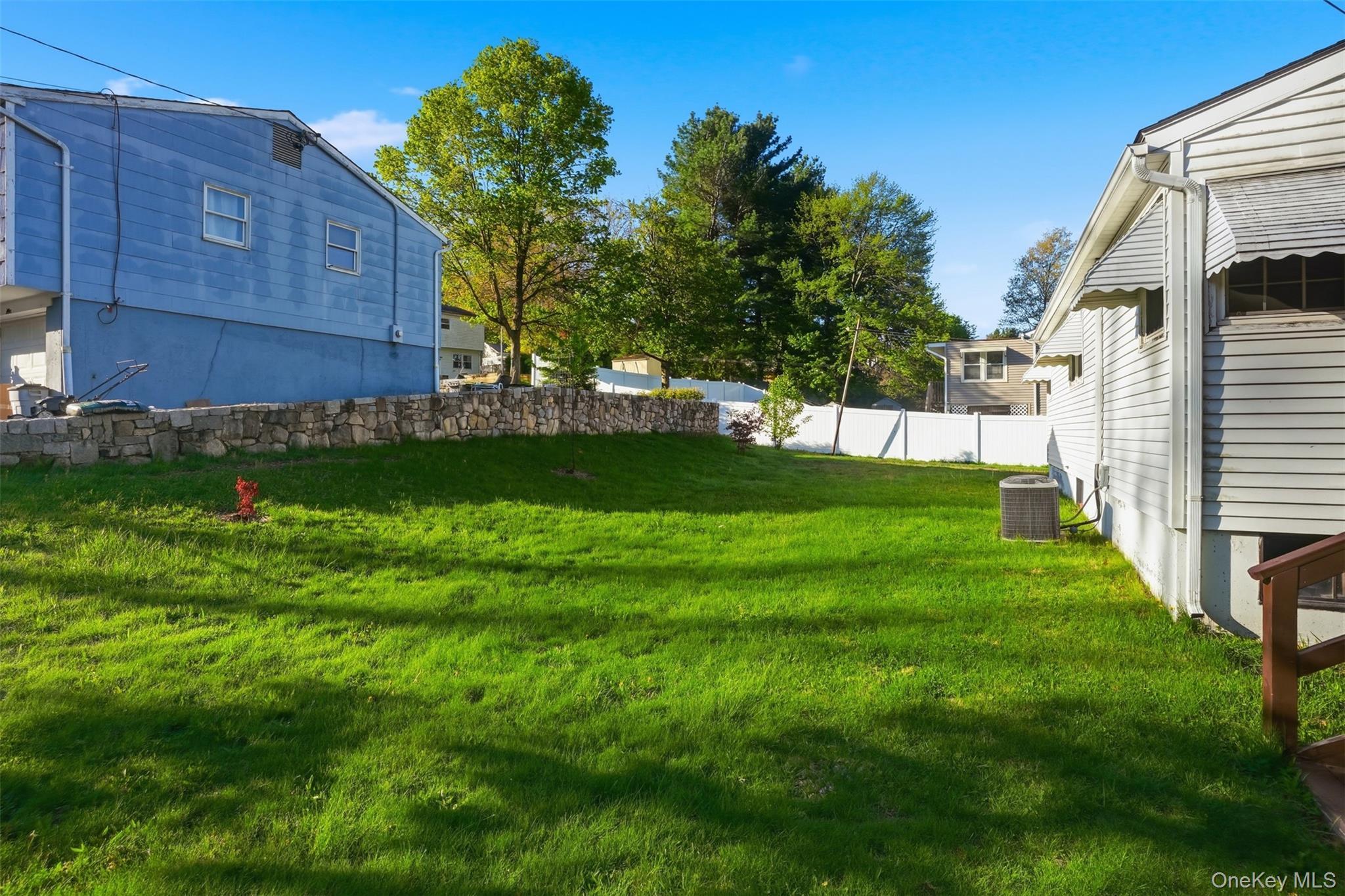 Single Family Crescent  Dutchess County, NY 12508, MLS-992001-28