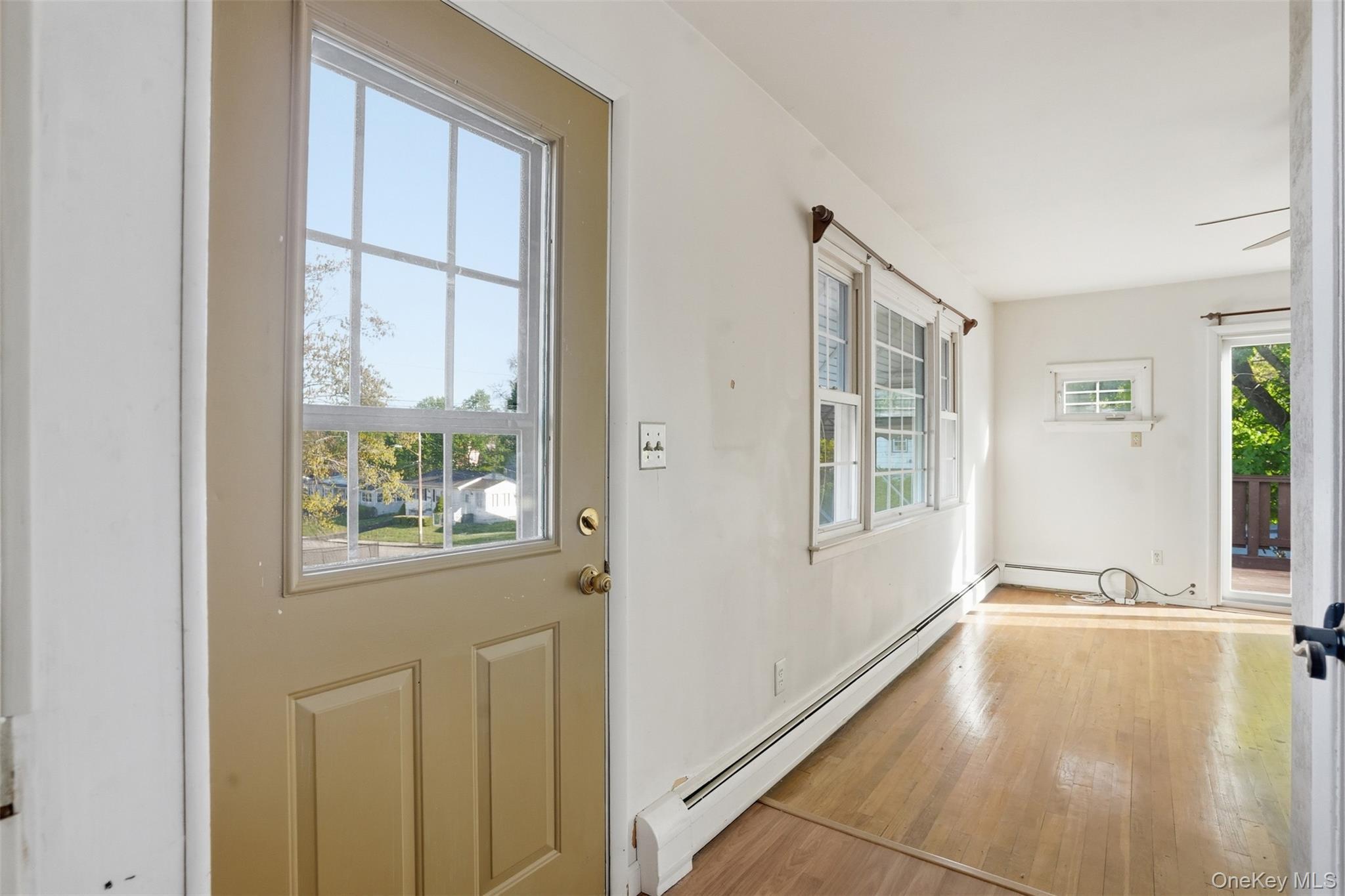 Single Family Crescent  Dutchess County, NY 12508, MLS-992001-4