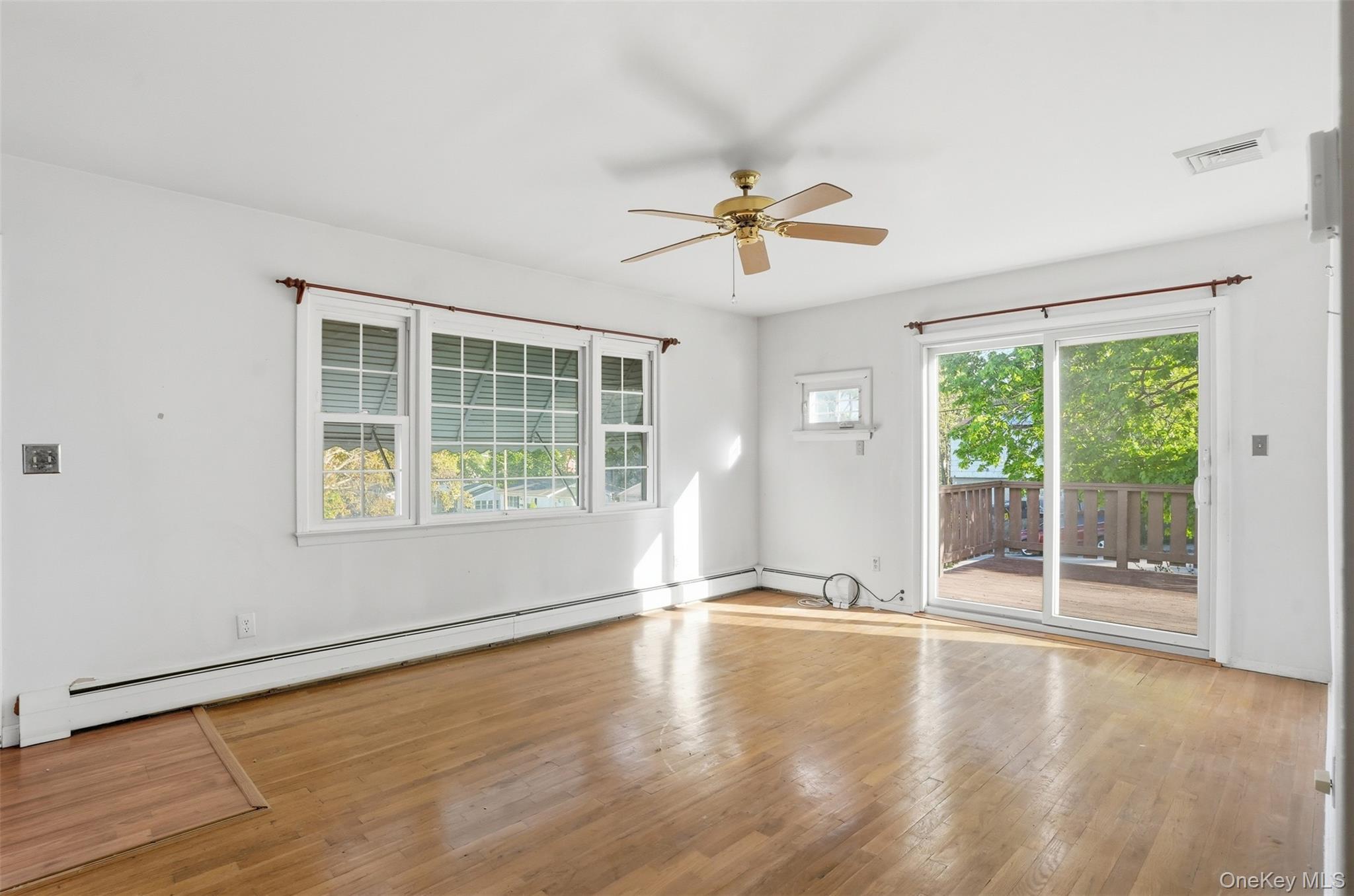 Single Family Crescent  Dutchess County, NY 12508, MLS-992001-5