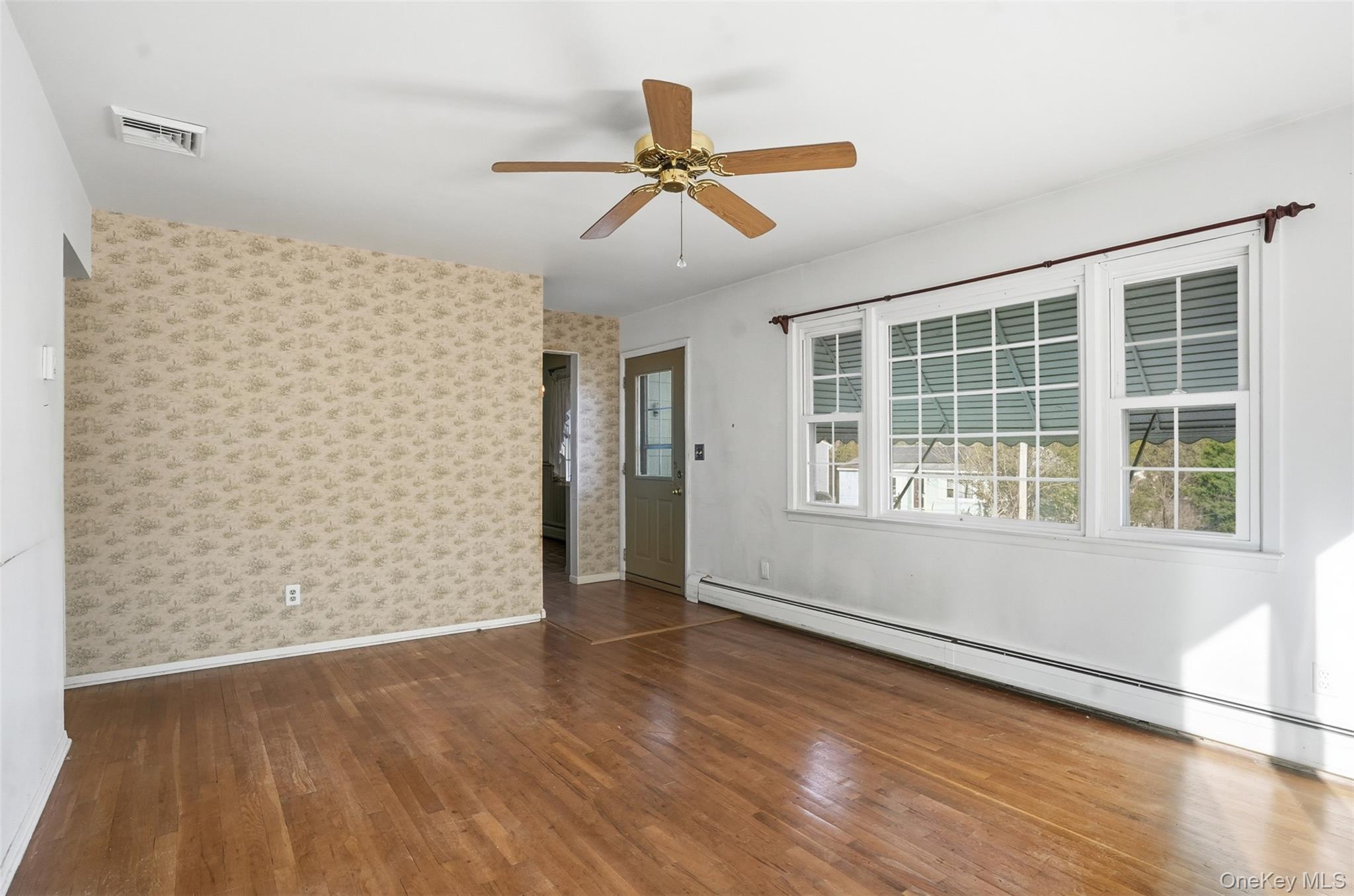 Single Family Crescent  Dutchess County, NY 12508, MLS-992001-6