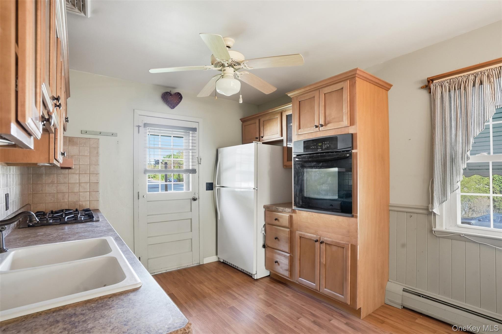 Single Family Crescent  Dutchess County, NY 12508, MLS-992001-7
