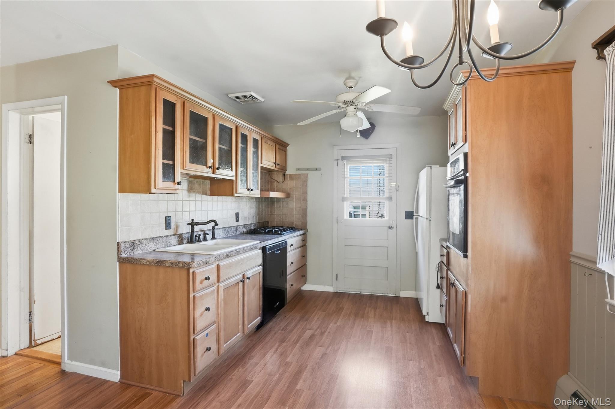 Single Family Crescent  Dutchess County, NY 12508, MLS-992001-8