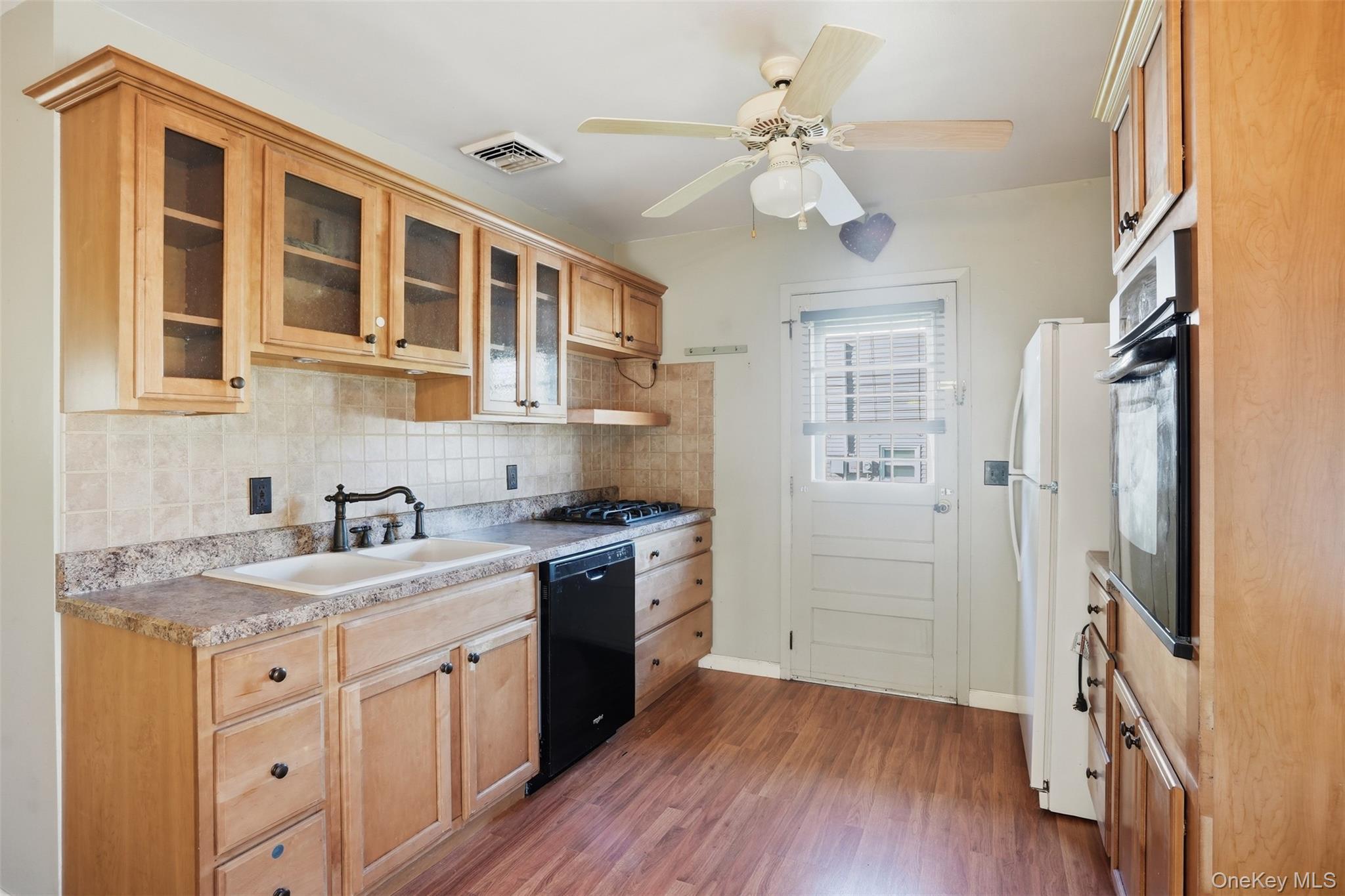 Single Family Crescent  Dutchess County, NY 12508, MLS-992001-9
