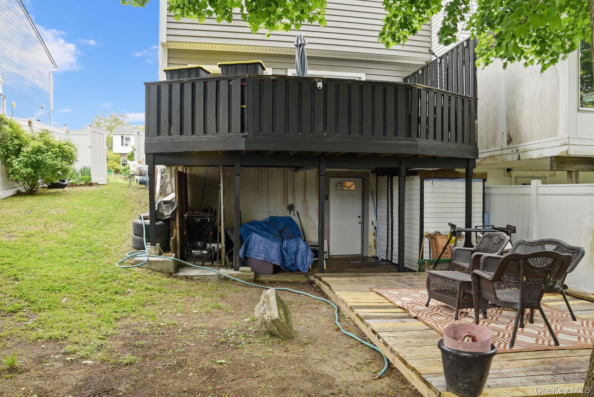 Single Family Harbor Hill Court Dutchess County, NY 12508, MLS-992016-22