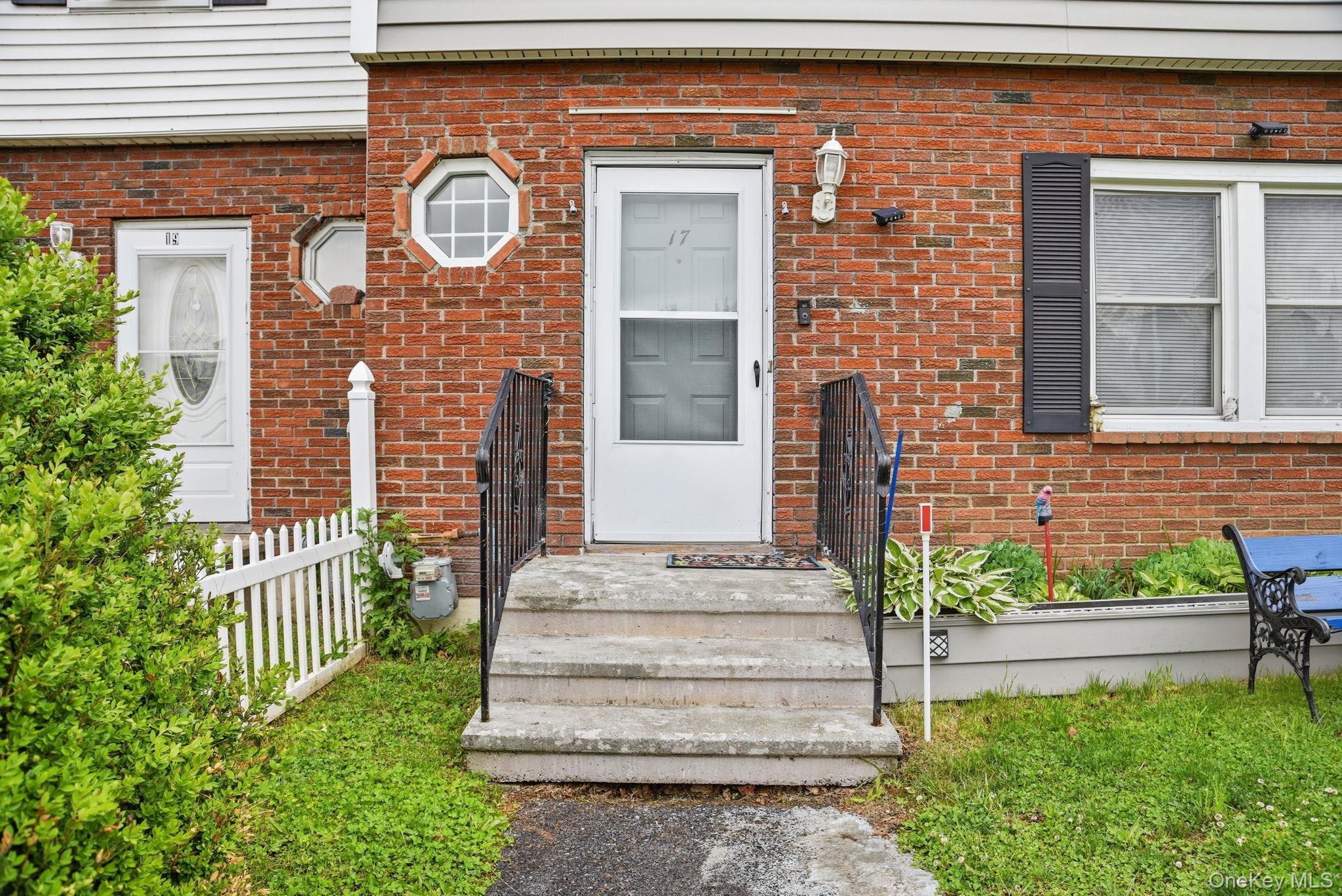 Single Family Harbor Hill Court Dutchess County, NY 12508, MLS-992016-3